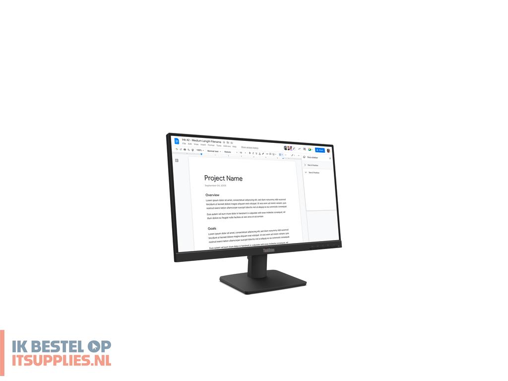 3223482-lenovo_thinkvision_s22-4e_computer_monitor_54-6_cm_215_1920_x_1080_pixels_full_hd_led_zwart
