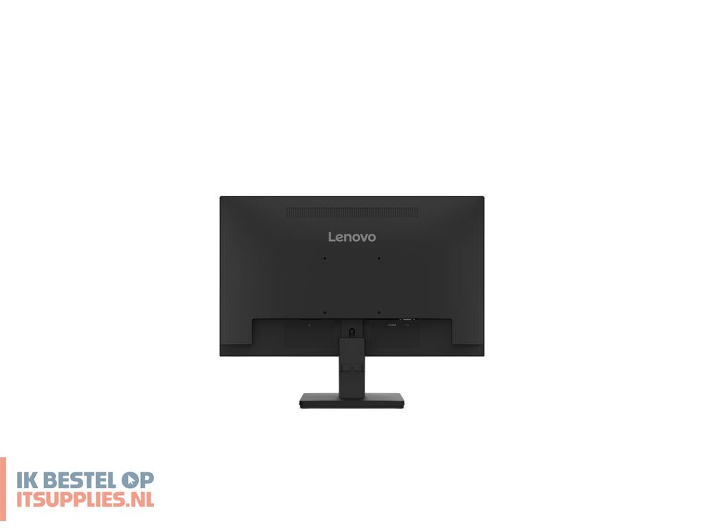 3226666-lenovo_thinkvision_s22-4e_computer_monitor_54-6_cm_215_1920_x_1080_pixels_full_hd_led_zwart