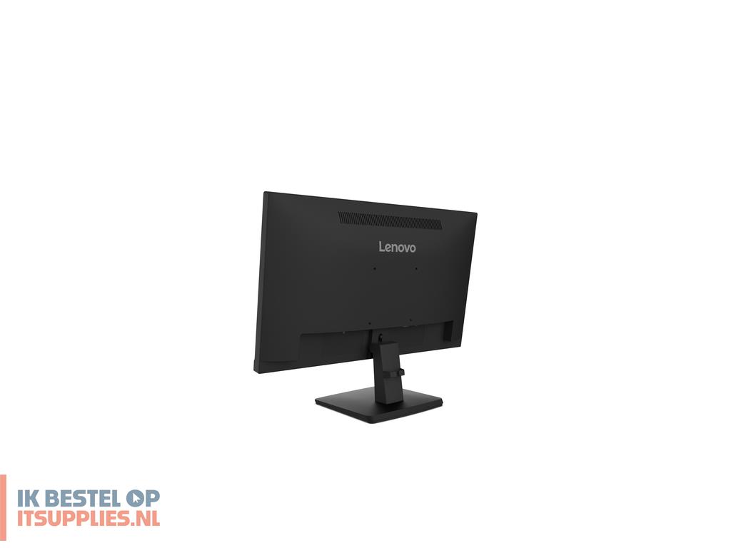 3227776-lenovo_thinkvision_s22-4e_computer_monitor_54-6_cm_215_1920_x_1080_pixels_full_hd_led_zwart