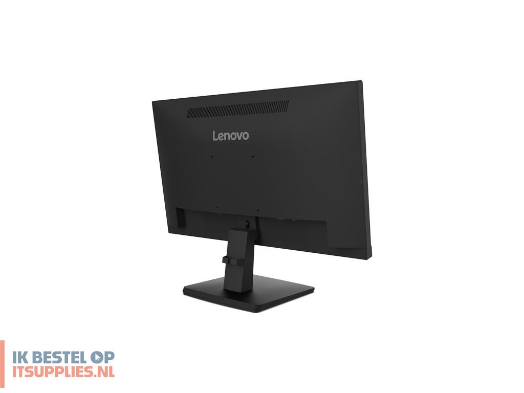 3228862-lenovo_thinkvision_s22-4e_computer_monitor_54-6_cm_215_1920_x_1080_pixels_full_hd_led_zwart