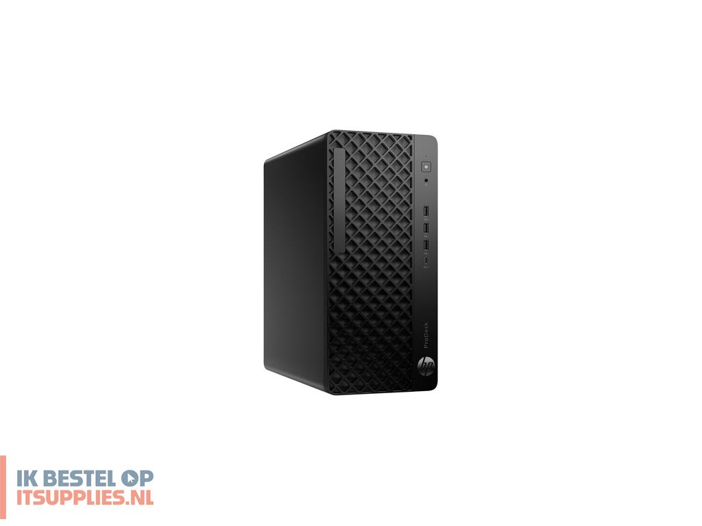 4640325-hp_prodesk_4_tower_g1i_desktop_ai_pc_intel_core_ultra_5_225_16_gb_ddr5-sdram_512_gb_ssd_windows_11_pro
