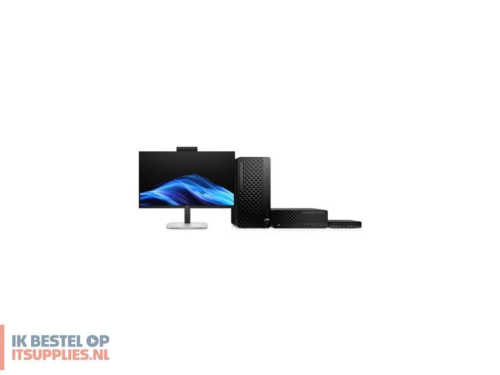 4644351-hp_prodesk_4_tower_g1i_desktop_ai_pc_intel_core_ultra_5_225_16_gb_ddr5-sdram_512_gb_ssd_windows_11_pro