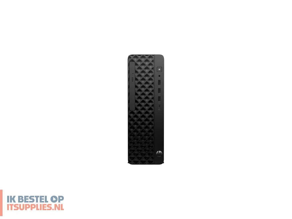 4623337-hp_prodesk_2_sff_g1i_e_desktop_pc_intel_core_i3_i3-14100_8_gb_ddr5-sdram_256_gb_ssd_gratis_dos_zwart