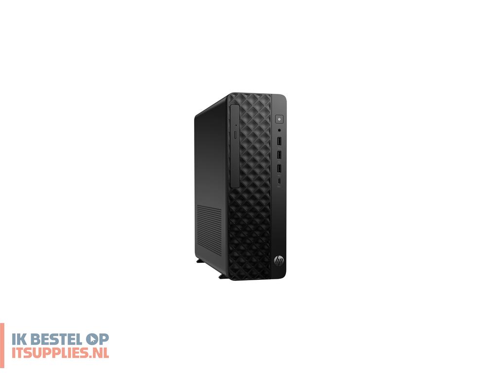 4625038-hp_prodesk_2_sff_g1i_e_desktop_pc_intel_core_i3_i3-14100_8_gb_ddr5-sdram_256_gb_ssd_gratis_dos_zwart
