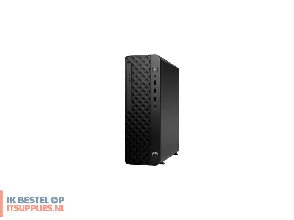 4626481-hp_prodesk_2_sff_g1i_e_desktop_pc_intel_core_i3_i3-14100_8_gb_ddr5-sdram_256_gb_ssd_gratis_dos_zwart