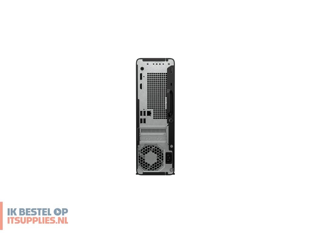 4627785-hp_prodesk_2_sff_g1i_e_desktop_pc_intel_core_i3_i3-14100_8_gb_ddr5-sdram_256_gb_ssd_gratis_dos_zwart