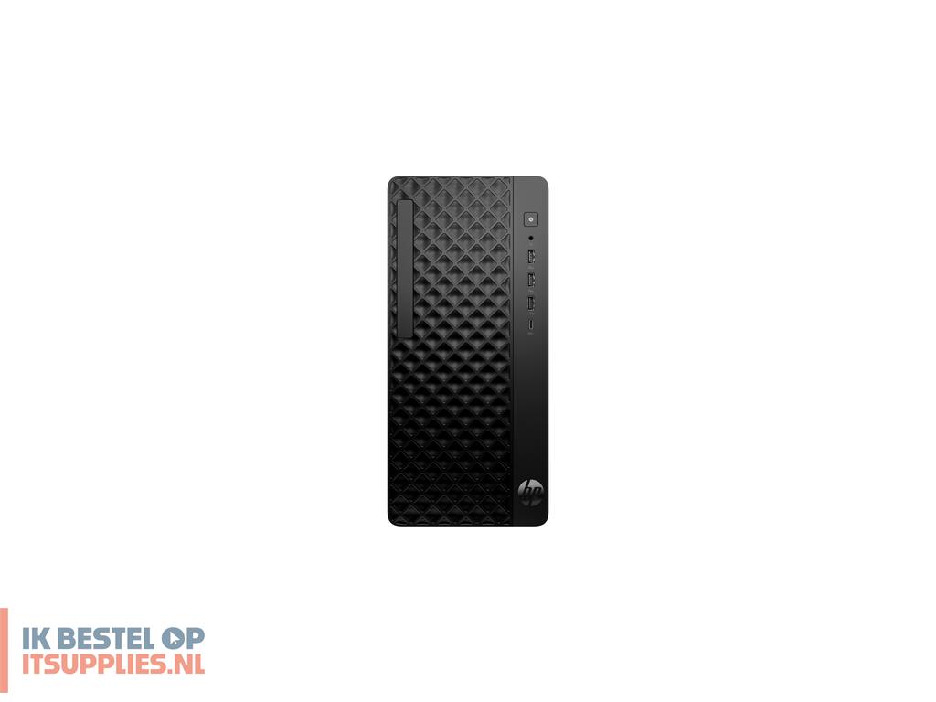4623200-hp_prodesk_2_tower_g1i_e_desktop_pc_intel_core_i5_i5-14400_16_gb_ddr5-sdram_512_gb_ssd_windows_11_pro_zwart