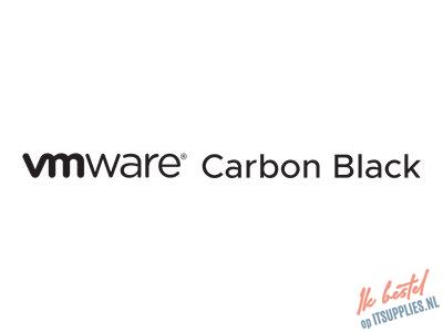 1618536-vmware_carbon_black_cloud_workload_advanced