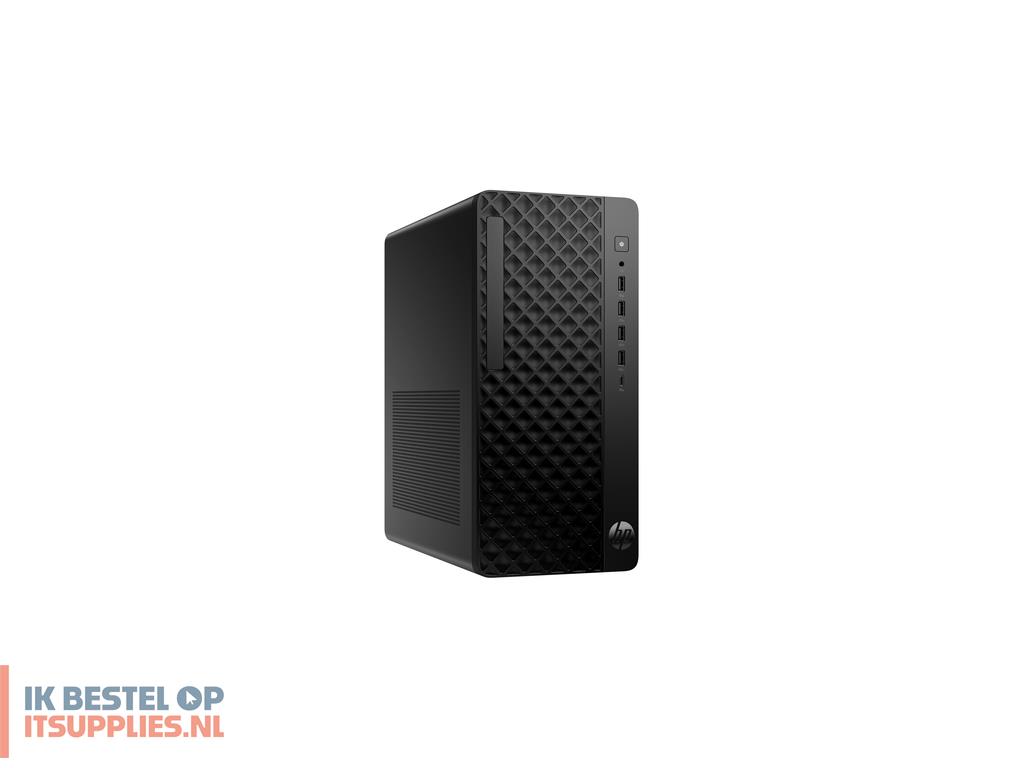 4649057-refurbished_hp_prodesk_2_tower_g1a_e_ai_amd_ryzen_7_8700g_16_gb_ddr5-sdram_512_gb_ssd_windows_11_pro_pc