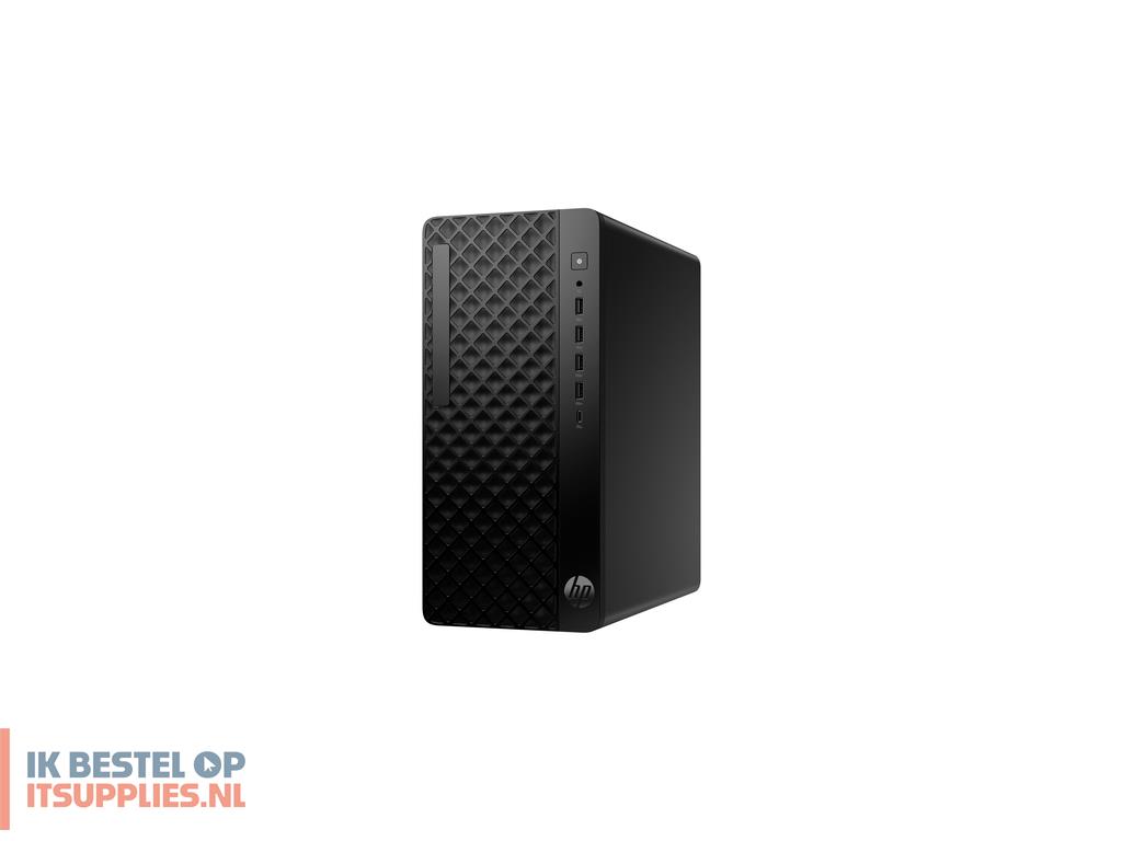 4651288-refurbished_hp_prodesk_2_tower_g1a_e_ai_amd_ryzen_7_8700g_16_gb_ddr5-sdram_512_gb_ssd_windows_11_pro_pc
