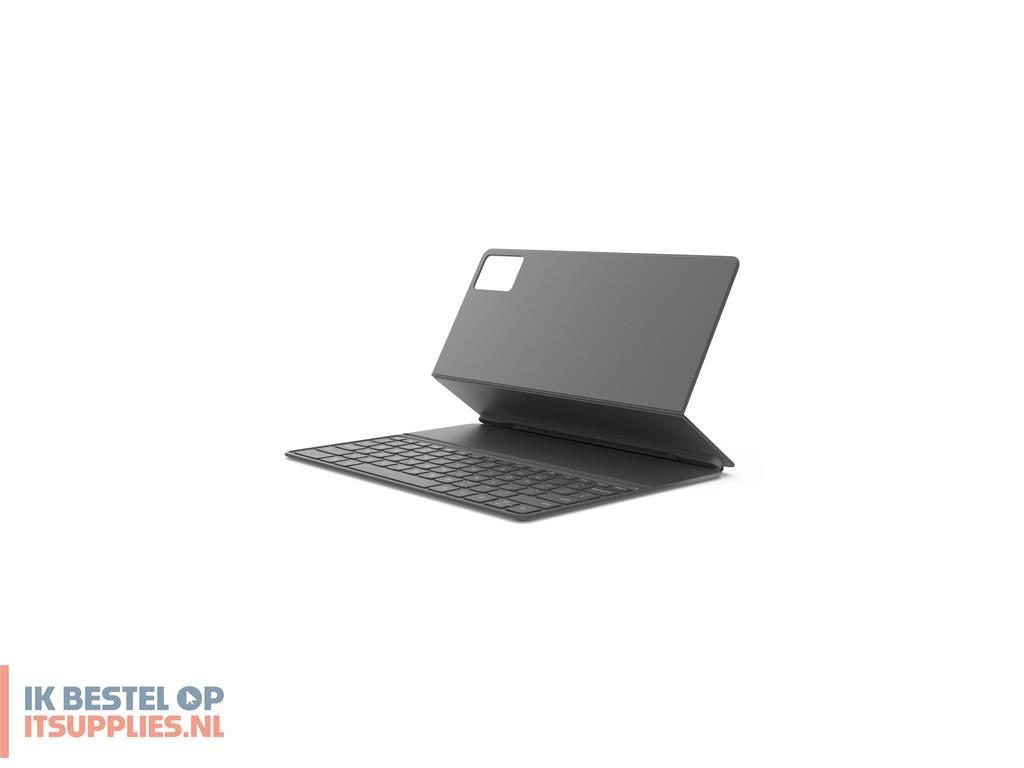 0137696-lenovo_zg38c07516_toetsenbord_voor_mobiel_apparaat_pogo_pin_grijs