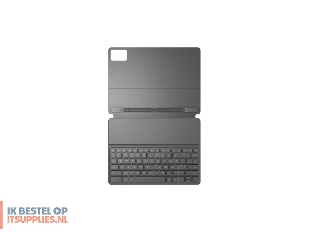 0141167-lenovo_zg38c07516_toetsenbord_voor_mobiel_apparaat_pogo_pin_grijs