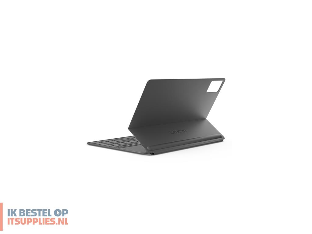 0143582-lenovo_zg38c07516_toetsenbord_voor_mobiel_apparaat_pogo_pin_grijs