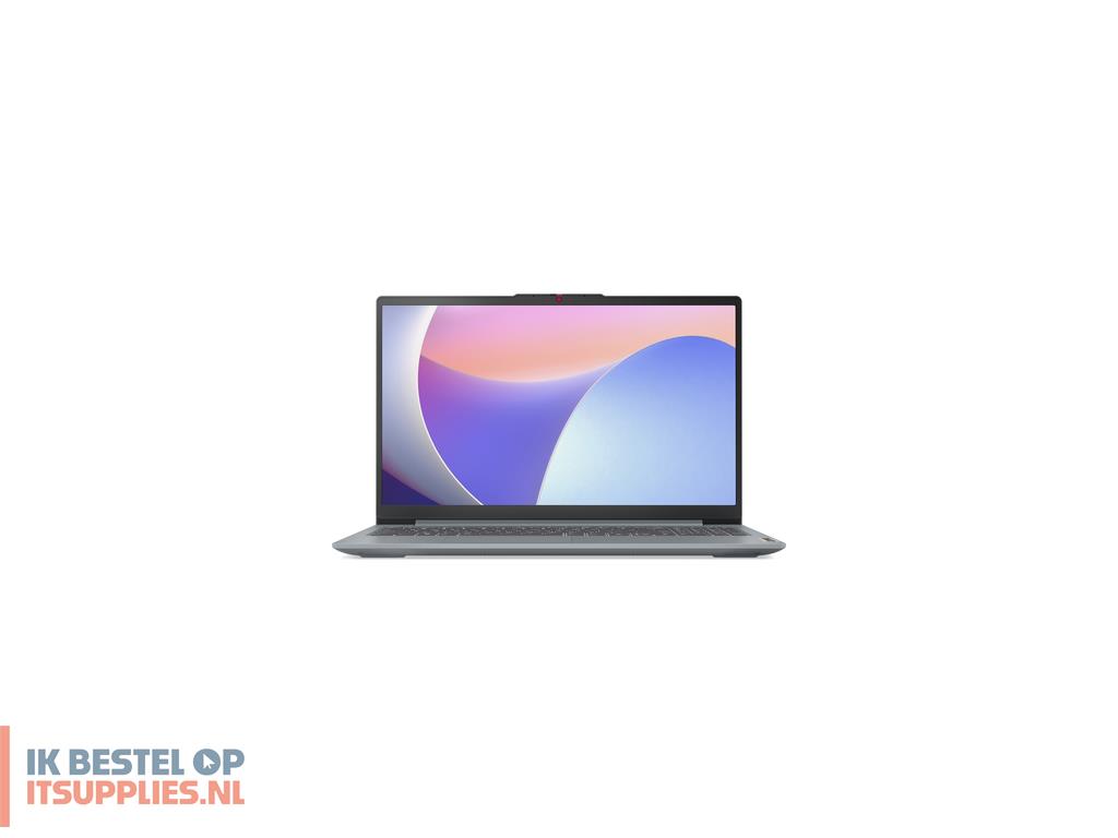 1618980-refurbished_lenovo_ideapad_slim_3_15ian8_intel_core_i3_n-series_i3-n305_laptop_39-6_cm_156_full_hd_8_gb