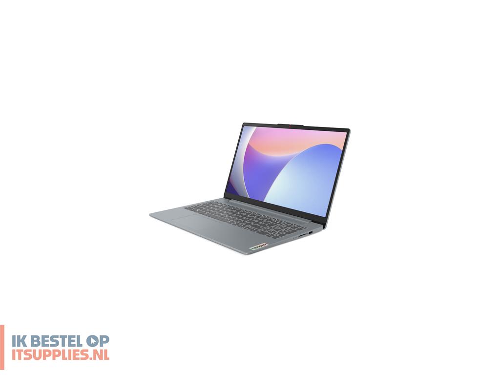 1620382-refurbished_lenovo_ideapad_slim_3_15ian8_intel_core_i3_n-series_i3-n305_laptop_39-6_cm_156_full_hd_8_gb