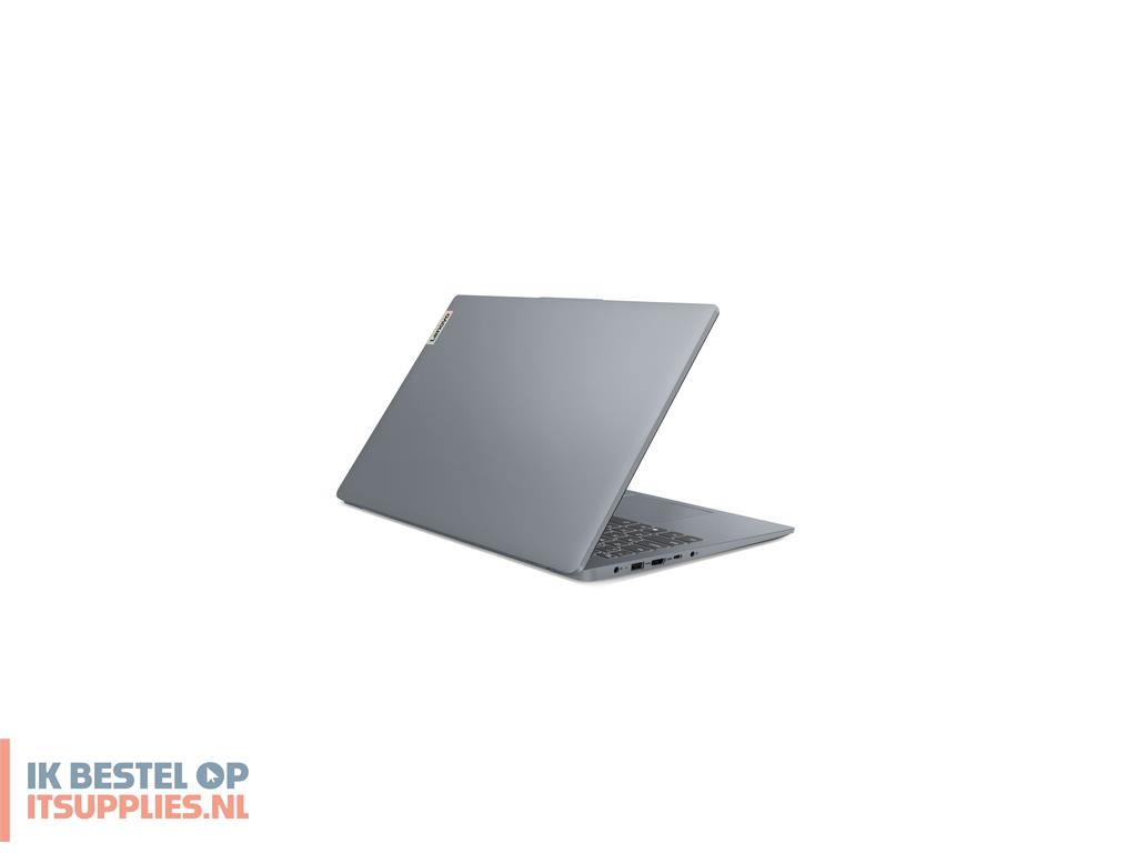 1625002-refurbished_lenovo_ideapad_slim_3_15ian8_intel_core_i3_n-series_i3-n305_laptop_39-6_cm_156_full_hd_8_gb