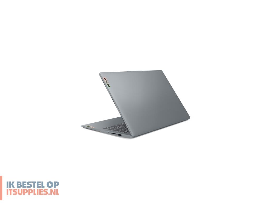 1626034-refurbished_lenovo_ideapad_slim_3_15ian8_intel_core_i3_n-series_i3-n305_laptop_39-6_cm_156_full_hd_8_gb