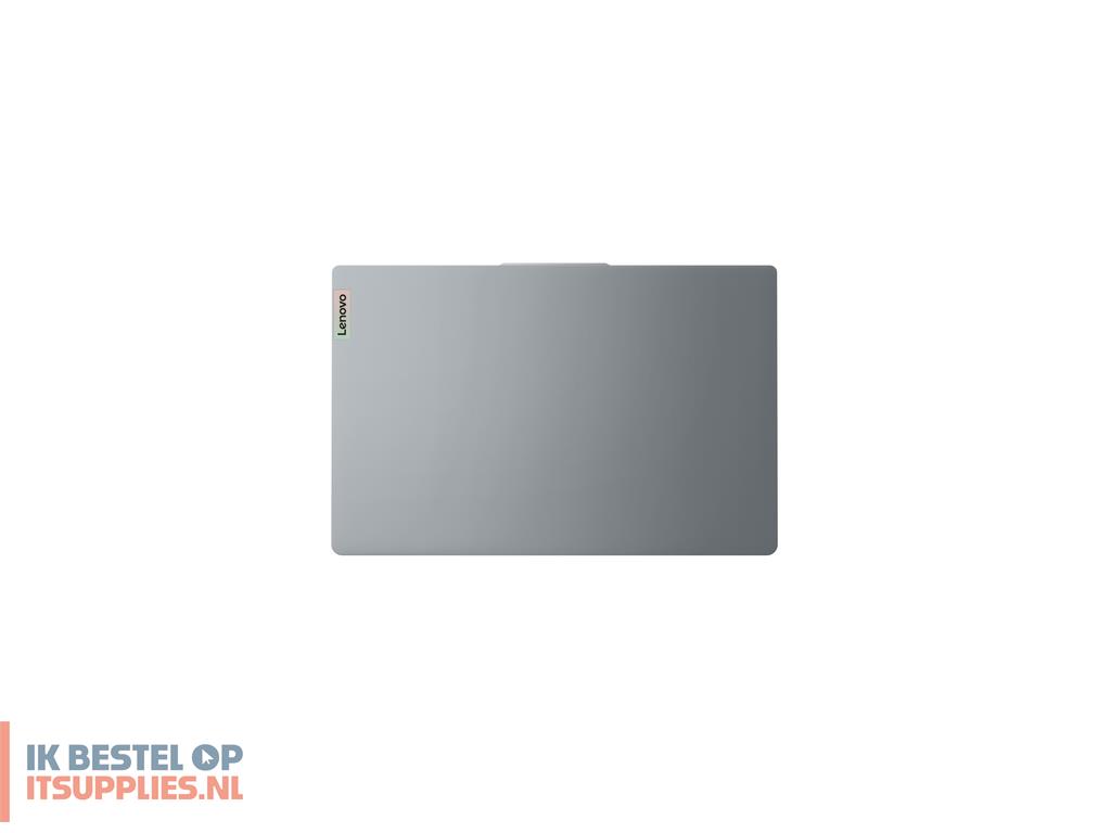 1627167-refurbished_lenovo_ideapad_slim_3_15ian8_intel_core_i3_n-series_i3-n305_laptop_39-6_cm_156_full_hd_8_gb