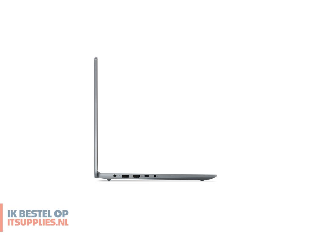 1629338-refurbished_lenovo_ideapad_slim_3_15ian8_intel_core_i3_n-series_i3-n305_laptop_39-6_cm_156_full_hd_8_gb