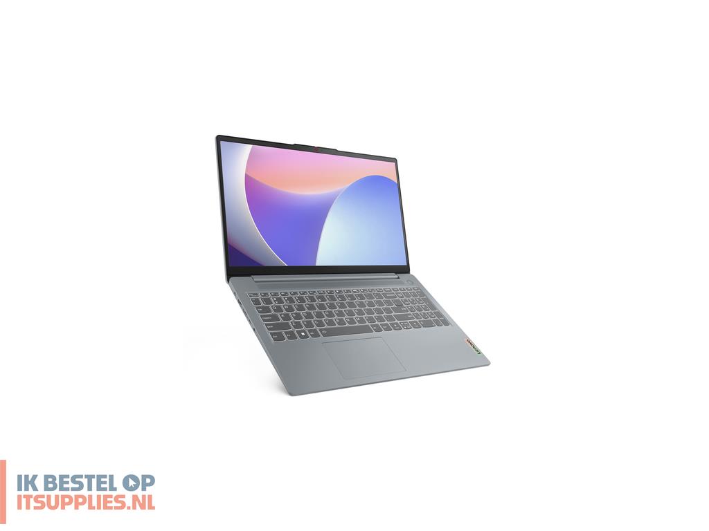 1631186-refurbished_lenovo_ideapad_slim_3_15ian8_intel_core_i3_n-series_i3-n305_laptop_39-6_cm_156_full_hd_8_gb