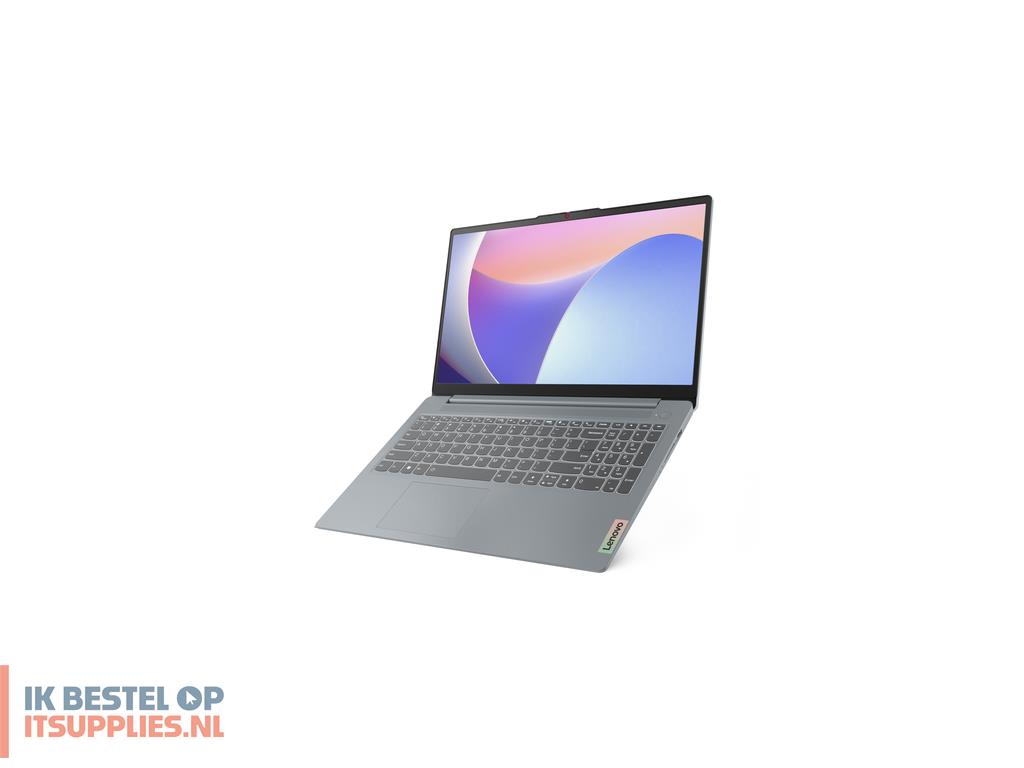 1632497-refurbished_lenovo_ideapad_slim_3_15ian8_intel_core_i3_n-series_i3-n305_laptop_39-6_cm_156_full_hd_8_gb
