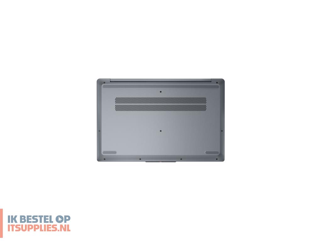 1636889-refurbished_lenovo_ideapad_slim_3_15ian8_intel_core_i3_n-series_i3-n305_laptop_39-6_cm_156_full_hd_8_gb
