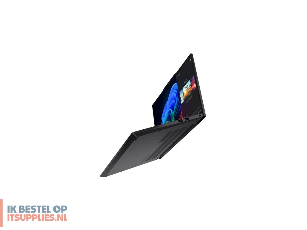 1710511-refurbished_lenovo_thinkpad_t14s_gen_6_amd_copilot_pc_amd_ryzen_ai_5_pro_340_laptop_35-6_cm_14_wuxga_16_gb