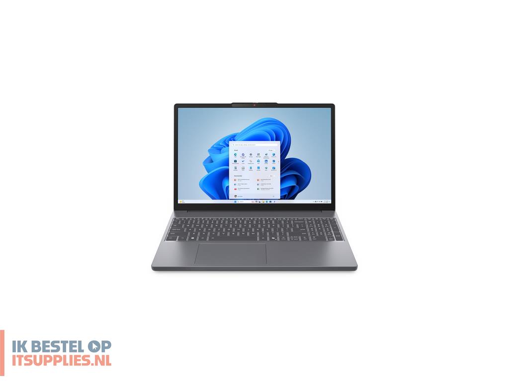 0111420-refurbished_lenovo_ideapad_slim_3_15irh10_intel_core_i5_i5-13420h_laptop_38-9_cm_153_wuxga_16_gb_ddr5-sdram