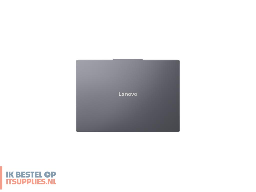 0128379-refurbished_lenovo_ideapad_slim_3_15irh10_intel_core_i5_i5-13420h_laptop_38-9_cm_153_wuxga_16_gb_ddr5-sdram