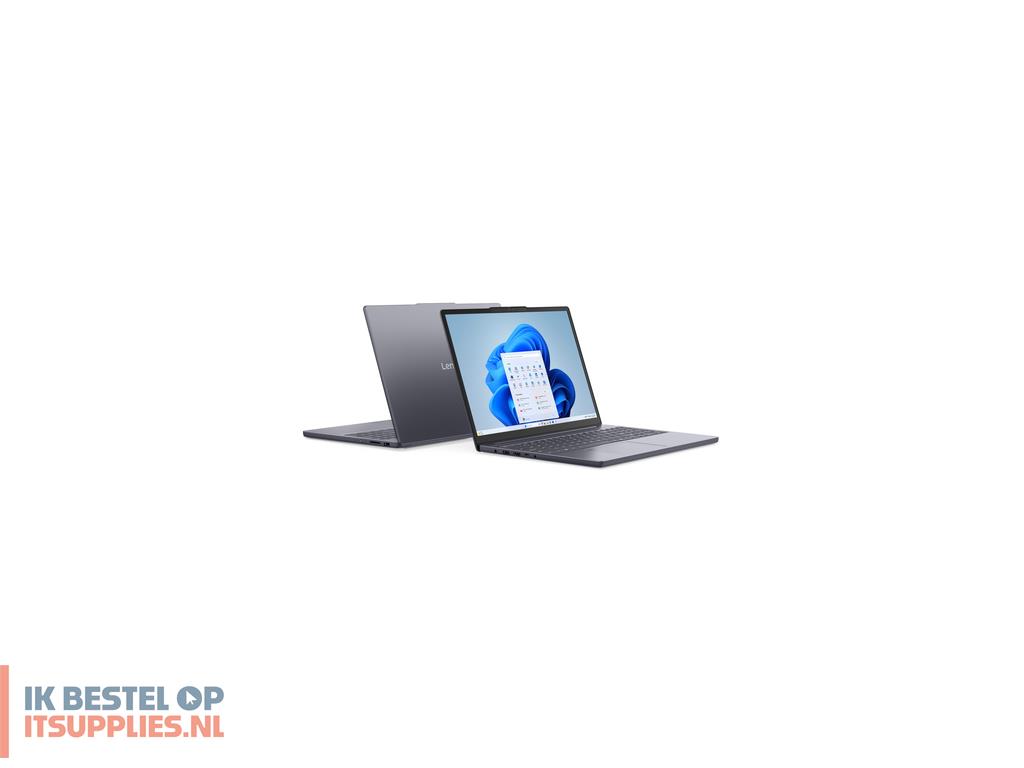 0137315-refurbished_lenovo_ideapad_slim_3_15irh10_intel_core_i5_i5-13420h_laptop_38-9_cm_153_wuxga_16_gb_ddr5-sdram