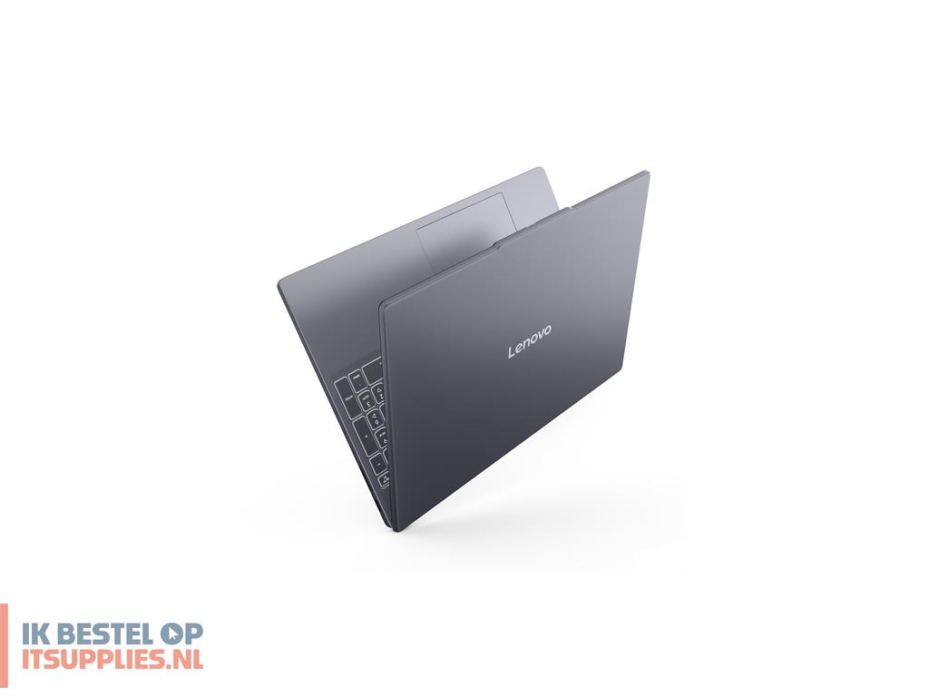 0140277-refurbished_lenovo_ideapad_slim_3_15irh10_intel_core_i5_i5-13420h_laptop_38-9_cm_153_wuxga_16_gb_ddr5-sdram