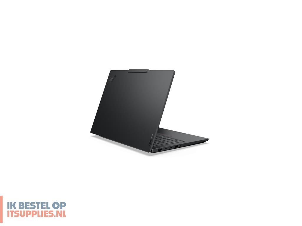 1707859-refurbished_lenovo_thinkpad_e14_gen_7_amd_amd_ryzen_5_220_laptop_35-6_cm_14_wuxga_16_gb_ddr5-sdram_512_gb