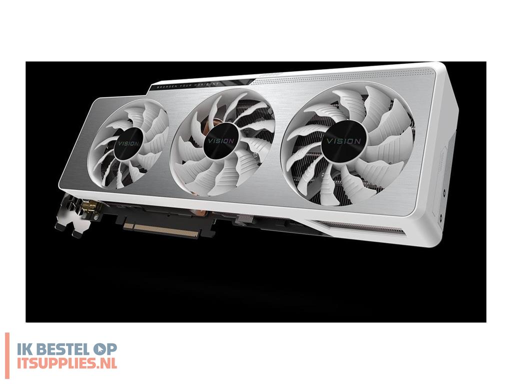 4941235-gigabyte_geforce_rtx_3090_vision_oc_24g
