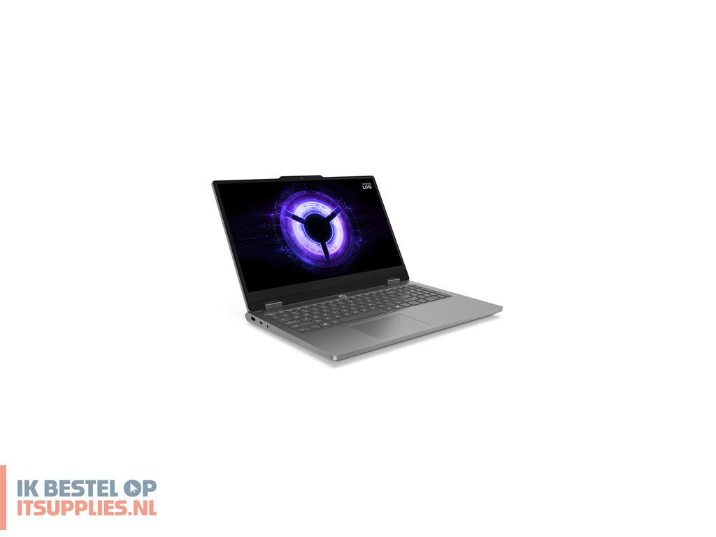 0113875-refurbished_lenovo_loq_essential_15irx11_intel_core_i5_i5-13450hx_laptop_39-6_cm_156_full_hd_16_gb