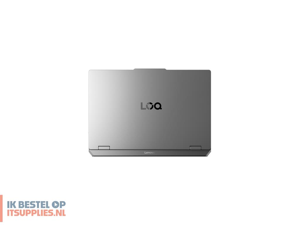 0130209-refurbished_lenovo_loq_essential_15irx11_intel_core_i5_i5-13450hx_laptop_39-6_cm_156_full_hd_16_gb