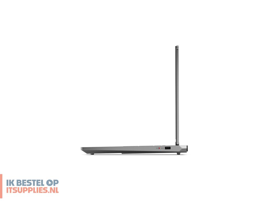 0133455-refurbished_lenovo_loq_essential_15irx11_intel_core_i5_i5-13450hx_laptop_39-6_cm_156_full_hd_16_gb