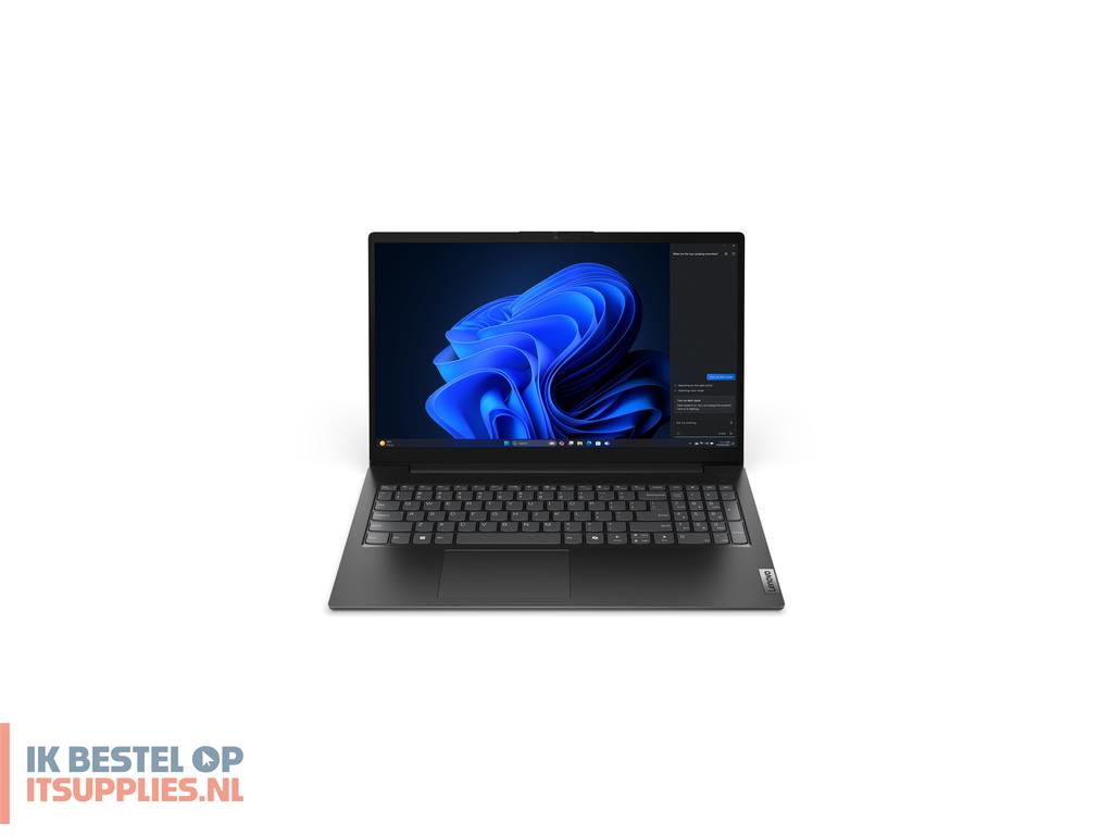 0111015-refurbished_lenovo_v15_g5_irl_intel_core_i5_i5-13420h_laptop_39-6_cm_156_full_hd_8_gb_ddr5-sdram_512_gb_ssd