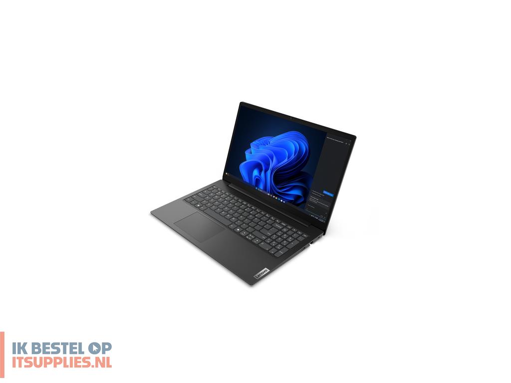 0116148-refurbished_lenovo_v15_g5_irl_intel_core_i5_i5-13420h_laptop_39-6_cm_156_full_hd_8_gb_ddr5-sdram_512_gb_ssd