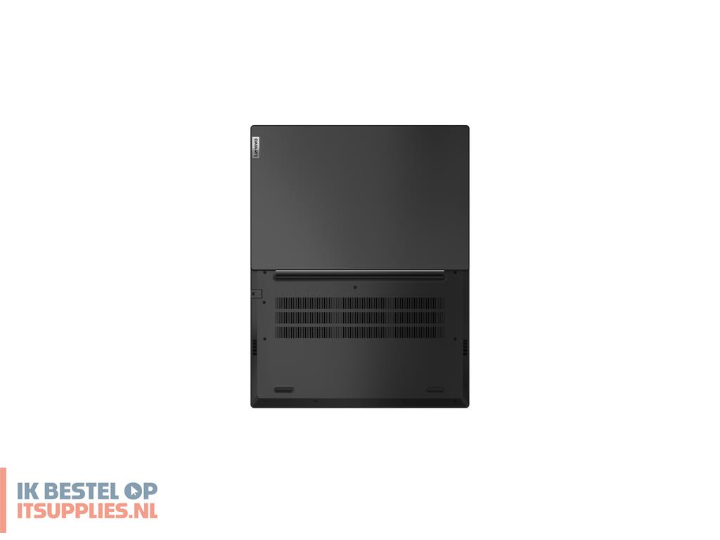 4625624-refurbished_lenovo_v14_g5_irl_intel_core_i3_i3-1315u_laptop_35-6_cm_14_full_hd_8_gb_ddr5-sdram_256_gb_ssd