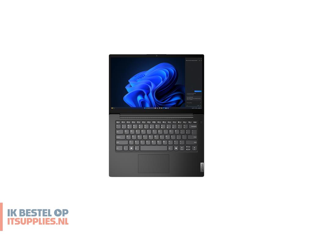 4627679-refurbished_lenovo_v14_g5_irl_intel_core_i3_i3-1315u_laptop_35-6_cm_14_full_hd_8_gb_ddr5-sdram_256_gb_ssd