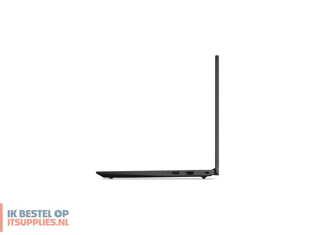 4636511-refurbished_lenovo_v14_g5_irl_intel_core_i3_i3-1315u_laptop_35-6_cm_14_full_hd_8_gb_ddr5-sdram_256_gb_ssd