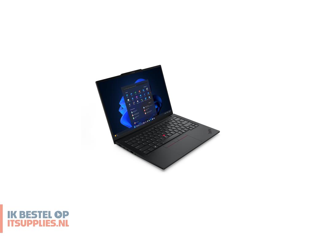 0117410-refurbished_lenovo_thinkpad_e14_gen_7_intel_copilot_pc_intel_core_ultra_5_226v_laptop_35-6_cm_14_wuxga_16