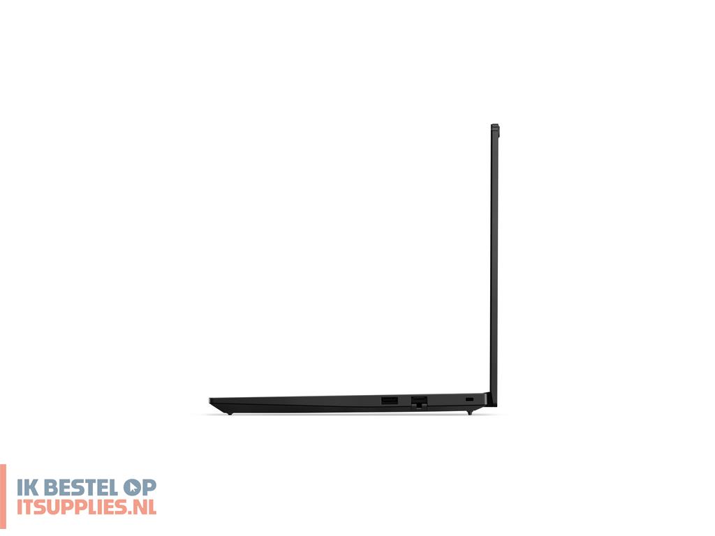 0134628-refurbished_lenovo_thinkpad_e14_gen_7_intel_copilot_pc_intel_core_ultra_5_226v_laptop_35-6_cm_14_wuxga_16