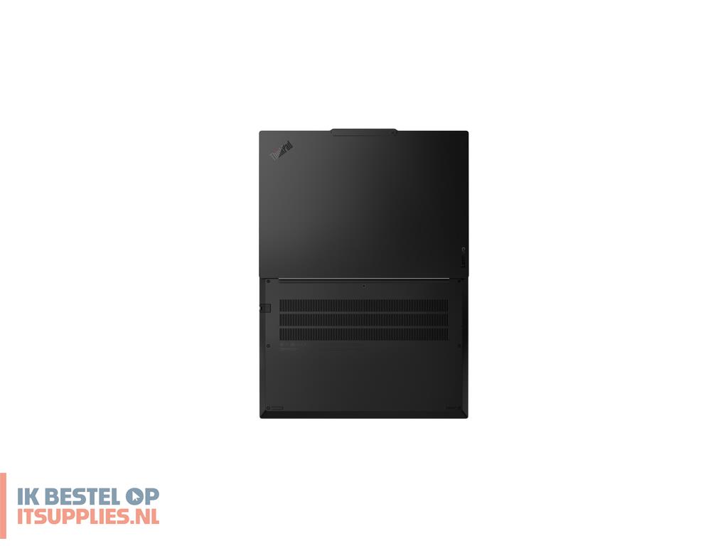 0141437-refurbished_lenovo_thinkpad_e14_gen_7_intel_copilot_pc_intel_core_ultra_5_226v_laptop_35-6_cm_14_wuxga_16