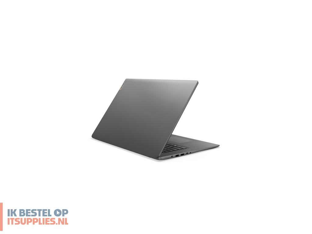 4525283-refurbished_lenovo_ideapad_3_17iau7_intel_pentium_gold_8505_laptop_43-9_cm_173_hd_4_gb_ddr4-sdram_128_gb