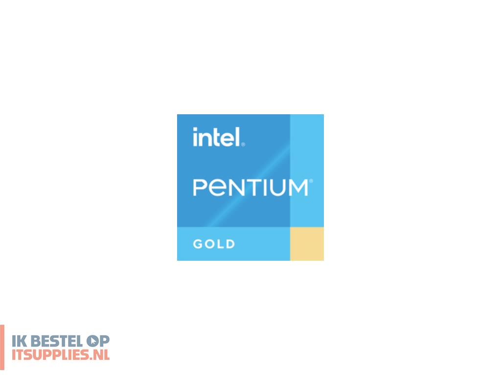 4537805-refurbished_lenovo_ideapad_3_17iau7_intel_pentium_gold_8505_laptop_43-9_cm_173_hd_4_gb_ddr4-sdram_128_gb
