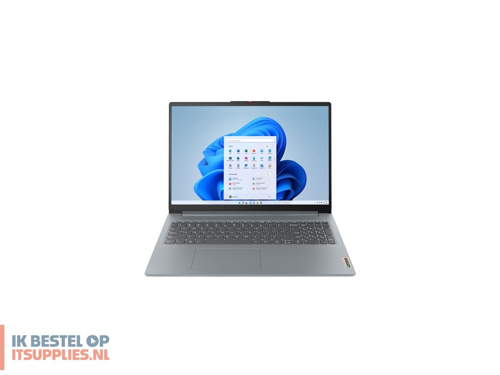 4650695-refurbished_lenovo_ideapad_slim_3_16abr8_amd_ryzen_7_5825u_laptop_40-6_cm_16_wuxga_16_gb_ddr4-sdram_512_gb