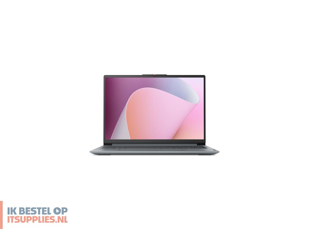 4652857-refurbished_lenovo_ideapad_slim_3_16abr8_amd_ryzen_7_5825u_laptop_40-6_cm_16_wuxga_16_gb_ddr4-sdram_512_gb