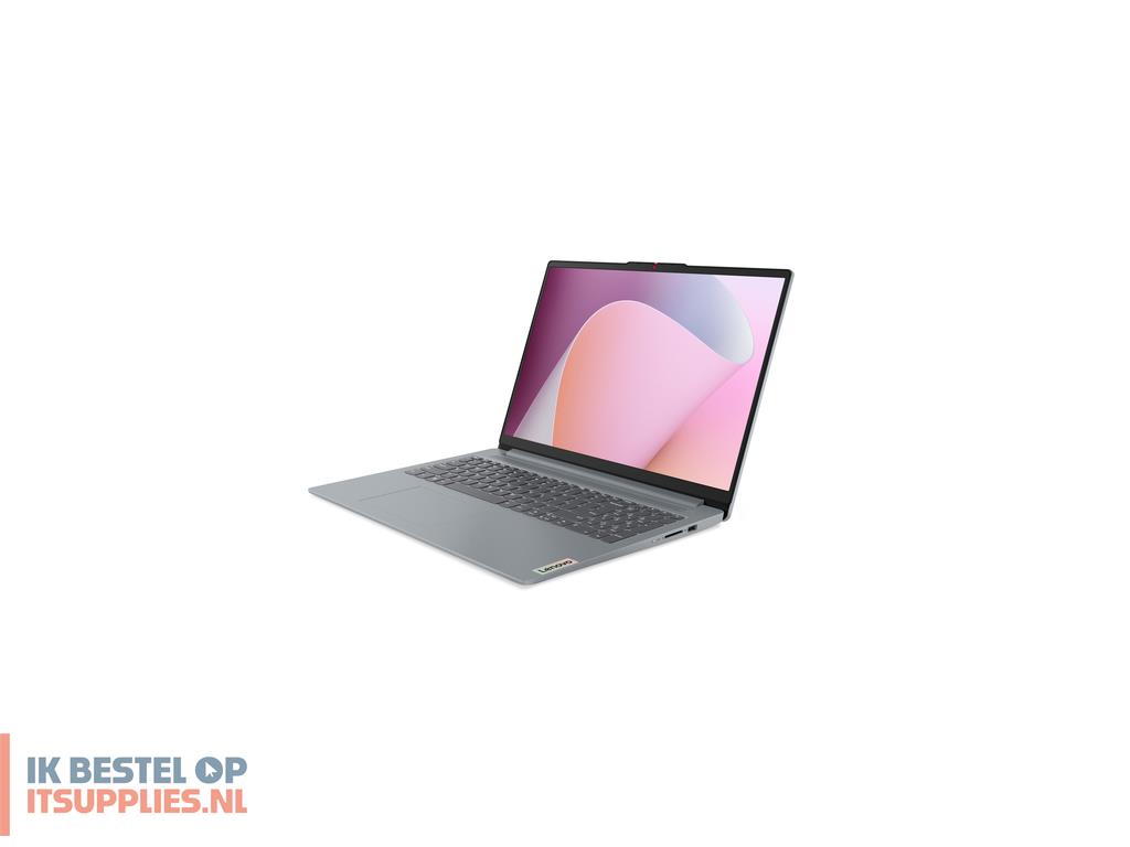4655058-refurbished_lenovo_ideapad_slim_3_16abr8_amd_ryzen_7_5825u_laptop_40-6_cm_16_wuxga_16_gb_ddr4-sdram_512_gb