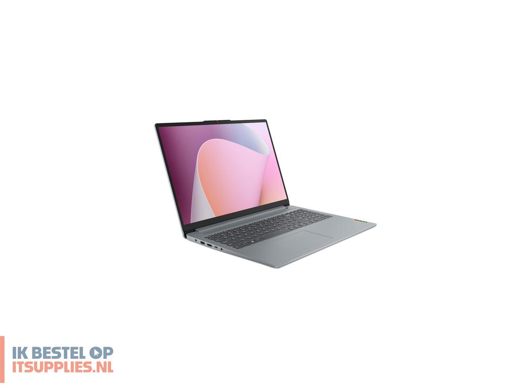 4657343-refurbished_lenovo_ideapad_slim_3_16abr8_amd_ryzen_7_5825u_laptop_40-6_cm_16_wuxga_16_gb_ddr4-sdram_512_gb